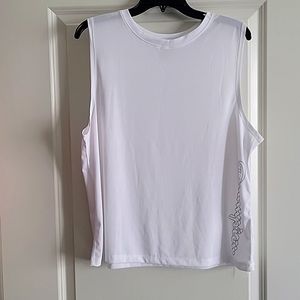 Champion womens workout tops